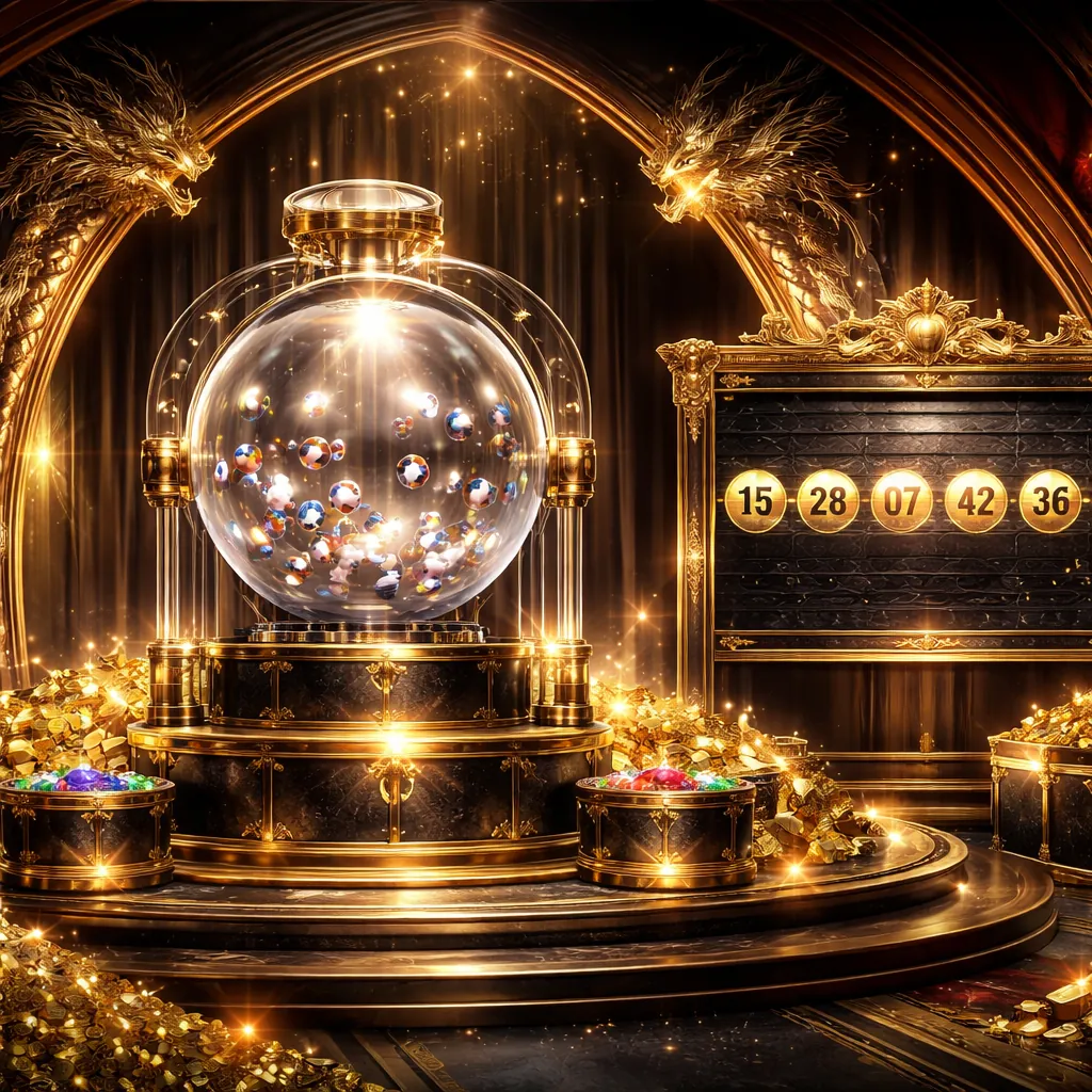Casino trực tuyến OKVIP